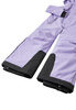 Reimatec winter overall REIMA Reach Lilac amethyst