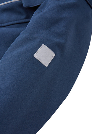 REIMA ReimaTec winter overall Trondheim