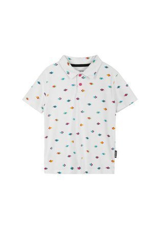 Shirt REIMA Siisti