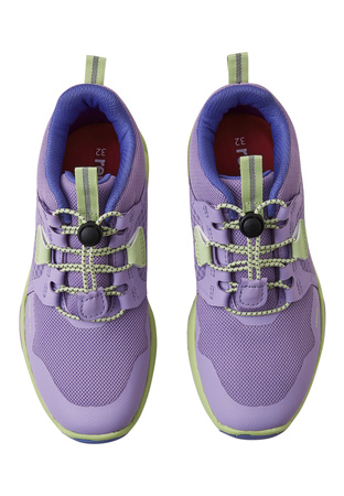 Buty ReimaTec REIMA Kiritin