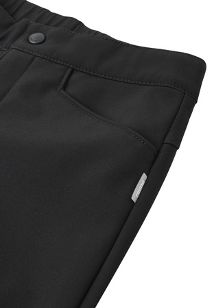 Spodnie softshell REIMA Idea