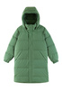 REIMA Down jacket Parkkala