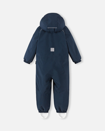 REIMA ReimaTec winter overall Tromssa