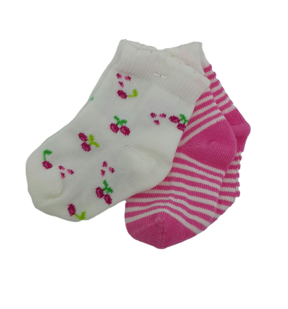 Maximo Kids skarpetki