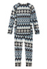 REIMA Wool base layer set Taitoa