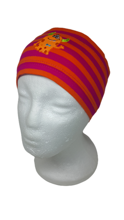 Kurtka softshell Reima Mingan Niebieski