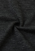 REIMA Wool base layer set Taitoa