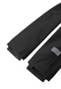 REIMA ReimaTec winter pants Kiddo Lightning
