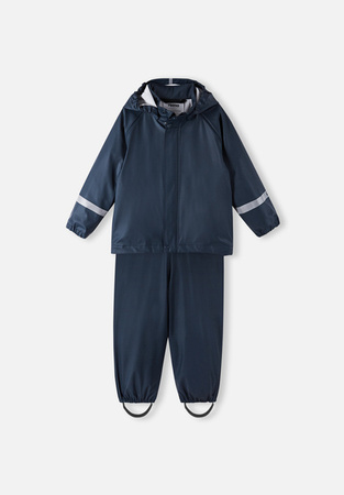 REIMA Rain outfit Tihku