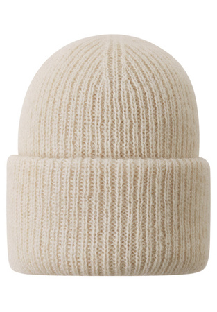 Czapka beanie REIMA Pilvinen