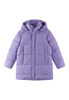 REIMA Winter jacket Puumala