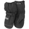 Helly Hansen K WINTER MITTEN