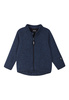 REIMA Fleece set Tahto