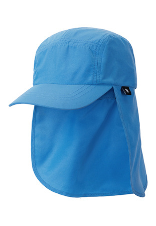 Sunhat REIMA Biitsi Cool blue