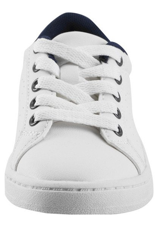 Buty przejściowe sportowe REIMA Aerla