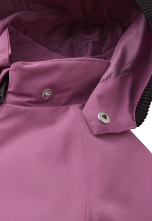 Kombinezon przejściowy Reimatec REIMA Takaisin