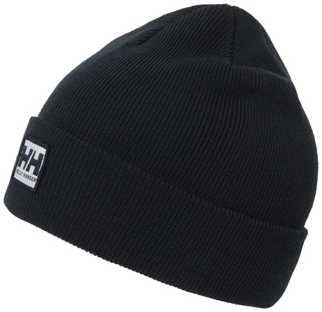 Helly Hansen K URBAN CUFF BEANIE