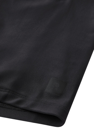 Kostium kąpielowy REIMA Simmari