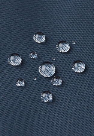 Zimowy kombinezon ReimaTec REIMA Puhuri