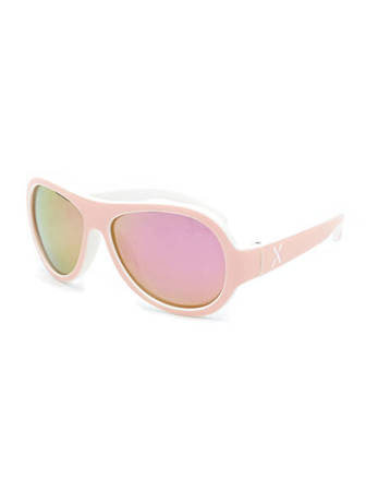 Sunglasses Maximo round