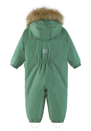 REIMA ReimaTec winter overall Gotland