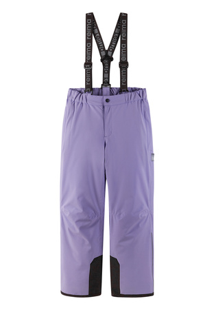 REIMA ReimaTec winter pants Proxima