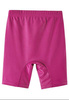 Swimming trunks REIMA Pulahdus