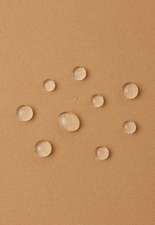 Kombinezon softshell REIMA Nurmes