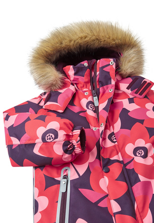 Zimowy kombinezon ReimaTec REIMA Kipina