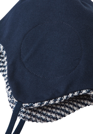 REIMA Beanie Kuuru