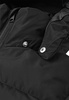 REIMA Down jacket Paimio
