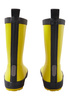 REIMA Rain boots Taikuus