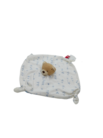 Zabawka przytulanka Maximo Baby Miś