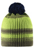 Beanie REIMA Hinlopen