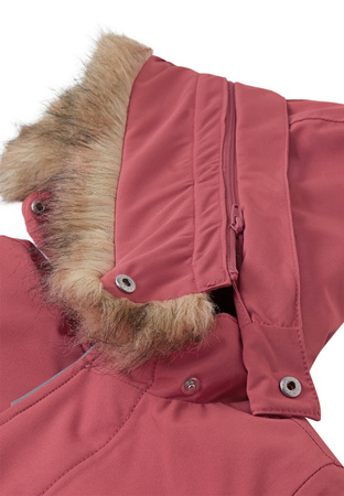 REIMA ReimaTec winter jacket Mutka