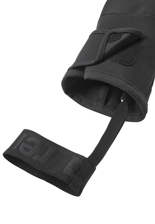 REIMA ReimaTec mittens Lapases