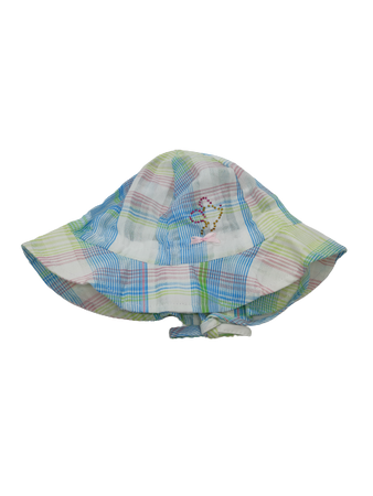 Kapelusz dziecięcy Doll Kids 