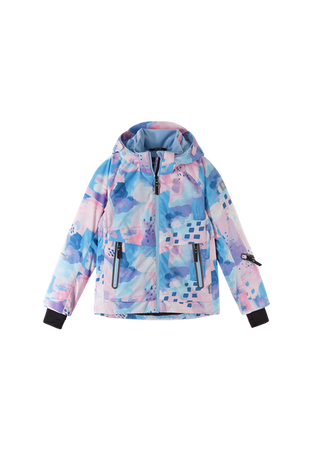 Kurtka narciarska Reimatec REIMA Posio