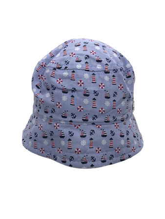 Maximo KIDS GIRL-Hut,