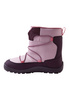 REIMA ReimaTec barefoot winter boots Ensilumi Junior