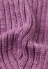 Beanie REIMA Villaisa Mauve Pink
