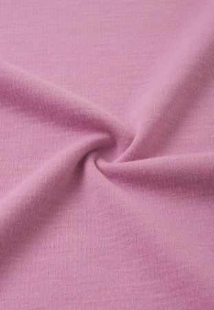 Bielizna termiczna termoaktywna Reima Lani