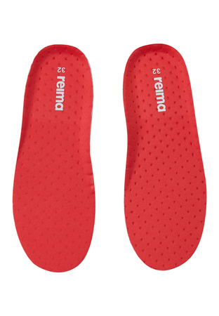 Buciki do pływania REIMA Lean