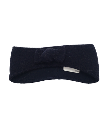 Opaska zimowa jesienna Doll 