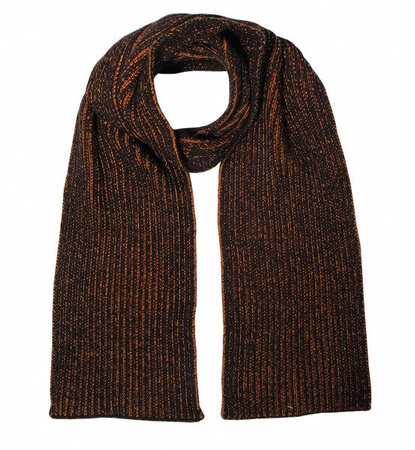 Szalik Maximo one size 20x160