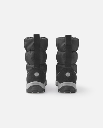 Buty zimowe ReimaTec REIMA Vimpeli