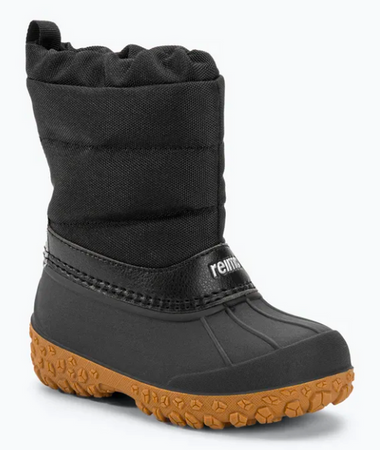 Buty zimowe REIMA Loskari