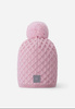 Beanie REIMA Nyksund