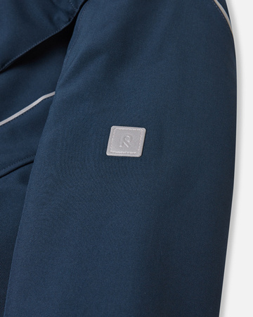 Zimowy kombinezon ReimaTec REIMA Tromssa