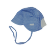 Czapka dziecięca Maximo Baby 